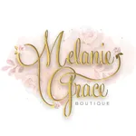 Melanie Grace Boutique icon