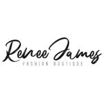 Renee James icon