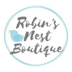 Robin's Nest Boutique icon