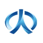 术后镇痛 icon