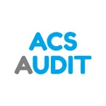 ACS AUDIT icon