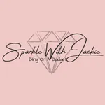 Sparkle With Jackie LLC icon