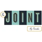 The Joint icon