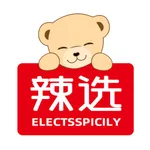 辣选的店 icon