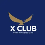 XClubmy icon