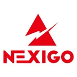 NexiGo Dash Cam icon