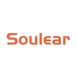 Soulear icon