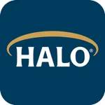 HALO SleepSure icon