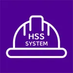 HSS icon