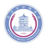 武汉护理学会 icon