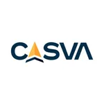 CASVA icon