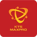 KTS Maxpro icon