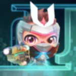 Ftribe Fighters icon