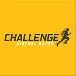 Challenge.vn icon