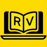 Ramakrishna Vivekananda Reader icon