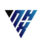 NHXCHARGER icon