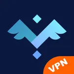 暴风加速器VPN icon