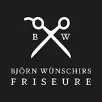 Björn Wünschirs Friseure icon