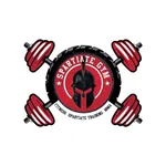 Spartiate Gym icon