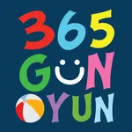 Oyun365Gun icon