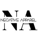 Negative Apparel icon