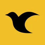 雁巢集运-国际快递转运智慧跨境物流平台 icon