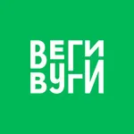 ВегиВуги icon