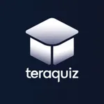 teraquiz icon