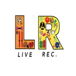 Live Rec icon