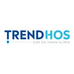 Trendhos icon