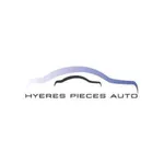 Hyeres-pieces-Auto icon