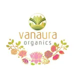 Vanaura organics icon