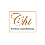 Chi Chinese icon
