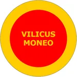 Vilicus Moneo icon