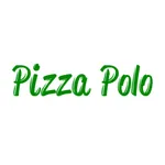 Pizza Polo Mainz icon