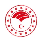 İzmir Tarım icon