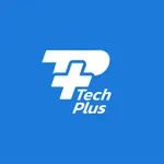 Techplus - متجر تك icon