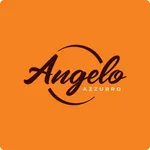 Angelo Azzurro icon