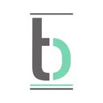 Buktec icon