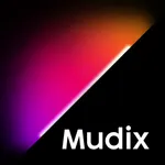 MUDIX icon