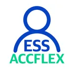 AccFlex ESS icon