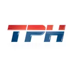 TPH RAPID icon