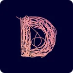 DREAMS icon