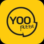 Yoo Pizza icon