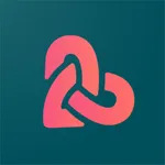 Knotbook - Relationship App icon