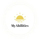 MyAbilities App icon