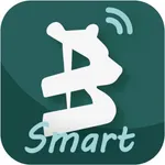 BeerBear Smart icon