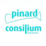 consilium-pinard-2022 icon