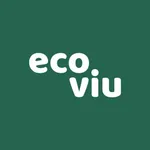 ECOVIU - Eventos Sostenibles icon