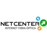 PROVEDOR NETCENTER icon